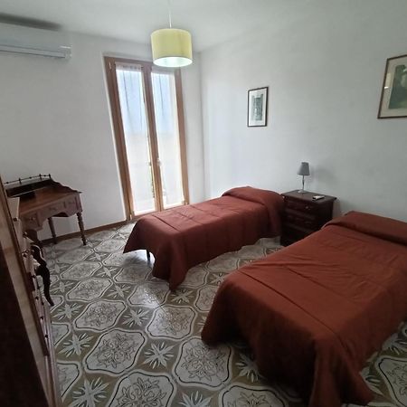 Casa Soleluna Siena Buitenkant foto