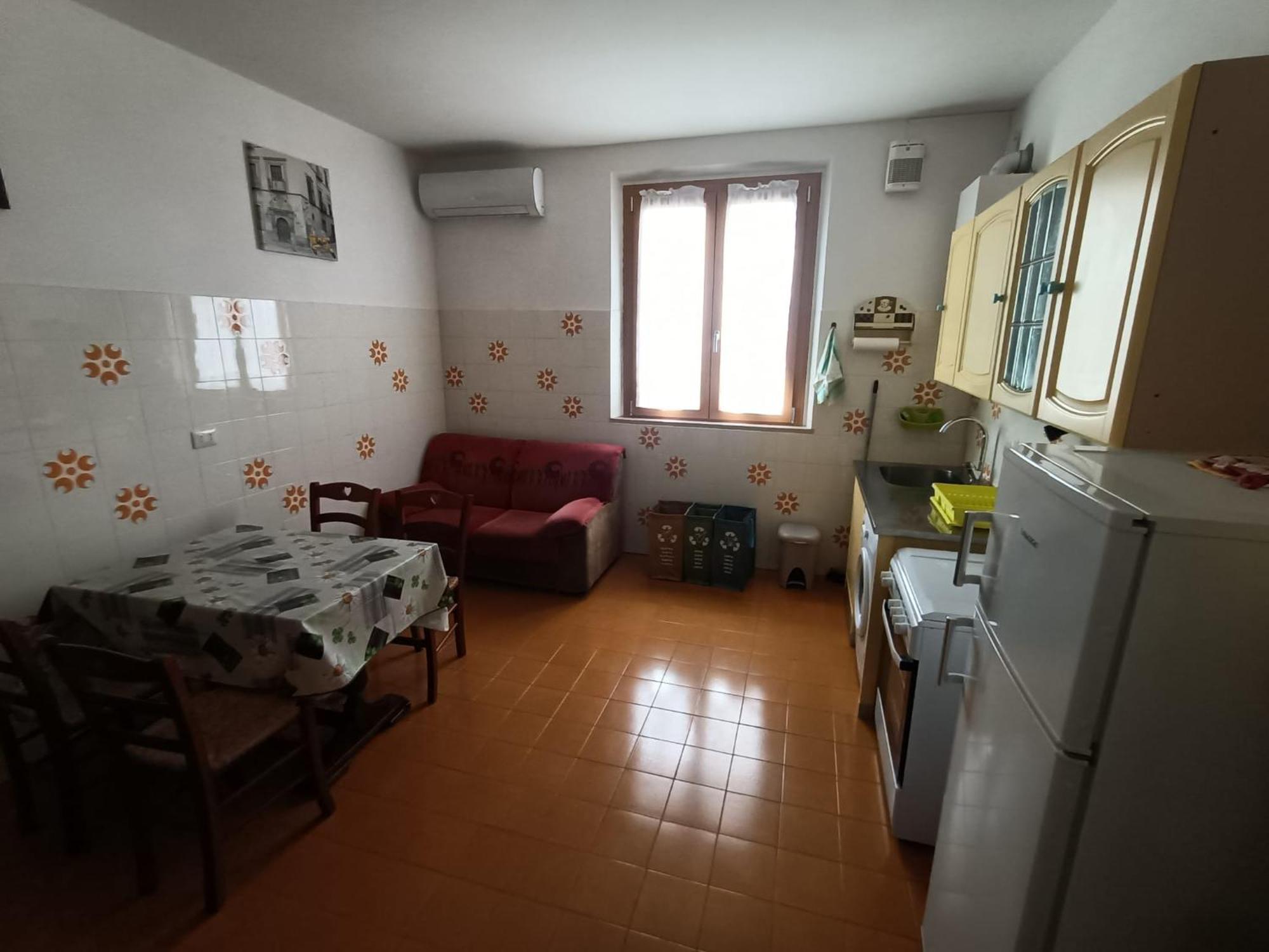 Casa Soleluna Siena Buitenkant foto